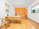 Annonce Vente Appartement Las-palmas-de-gran-canaria