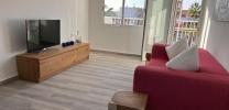 Vente Appartement Pilar-de-la-horadada 03190