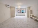 Annonce Vente Appartement Torrevieja