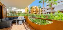 Annonce Vente Appartement Orihuela-costa