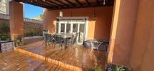 Annonce Vente Maison Aguadulce