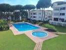 Annonce Vente 3 pi�ces Appartement Palafrugell