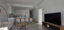 Acheter Maison Torre-pacheco r�gion MURCIA