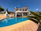 Acheter Maison Benicolada r�gion ALICANTE