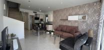Acheter Maison 109 m2 San-pedro-del-pinatar