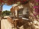 Acheter Maison 700 m2 Bunyola