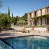 Acheter Maison Bunyola r�gion ISLAS-BALEARES