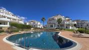 Annonce Vente Appartement Marbella