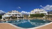 Annonce Vente Appartement Marbella