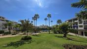 Vente Appartement Marbella 14880