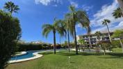 Annonce Vente Appartement Marbella