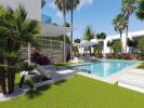 Vente Maison Finestrat 03509