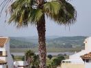 Acheter Appartement Ayamonte