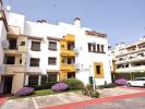 Acheter Appartement Ayamonte r�gion HUELVA