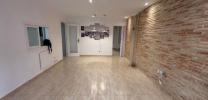Annonce Vente Appartement Torrevieja