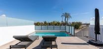 Acheter Maison Dolores r�gion ALICANTE