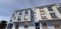 Annonce Vente Appartement Los-montesinos