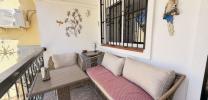 Acheter Appartement 65 m2 Orihuela-costa