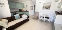 Acheter Appartement Orihuela-costa r�gion ALICANTE