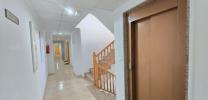 Vente Appartement Los-montesinos 03187