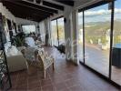 Vente Maison Ermita-nueva 30834