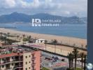 Vente Appartement Empuriabrava 17487