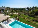 Acheter Maison Marbella r�gion CORDOBA