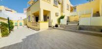 Acheter Maison Orihuela-costa r�gion ALICANTE