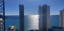 Acheter Appartement 90 m2 Calpe