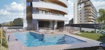 Acheter Appartement Calpe r�gion ALICANTE