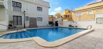 Vente Appartement Formentera-del-segura 03179