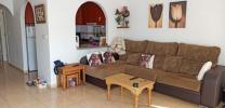 Acheter Appartement Formentera-del-segura r�gion ALICANTE