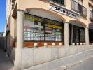 Annonce Vente Local commercial Calonge