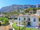 Acheter Appartement 88 m2 Denia