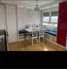 Acheter Appartement Jaen r�gion JAEN