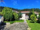Vente Maison Cangas 36940