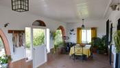 Acheter Maison Villarrasa r�gion HUELVA