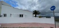 Acheter Maison 80 m2 Ciudad-quesada