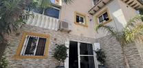 Vente Maison Orihuela 03300