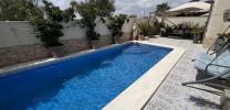 Acheter Maison Orihuela r�gion ALICANTE