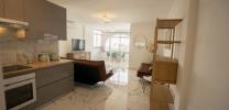 Vente Appartement Orihuela 03300