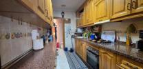 Acheter Appartement Torrevieja
