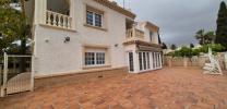 Acheter Maison Orihuela r�gion ALICANTE