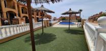 Acheter Maison 90 m2 Torrevieja