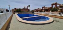 Acheter Maison Torrevieja r�gion ALICANTE