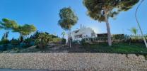 Vente Maison Orihuela 03300