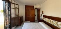Acheter Maison Orihuela r�gion ALICANTE