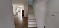 Acheter Appartement 125 m2 Pilar-de-la-horadada