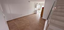Acheter Appartement Pilar-de-la-horadada r�gion ALICANTE