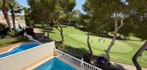 Vente Maison Orihuela 03300